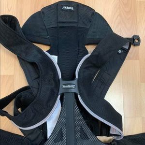 Brand new Baby Bjorn.